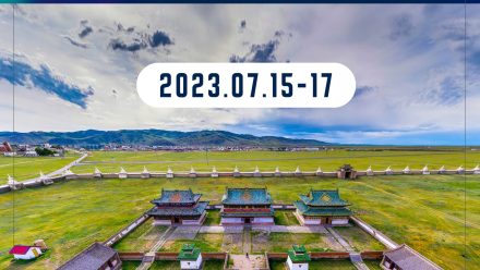 358632306_659137236247890_3062746925146524199_n