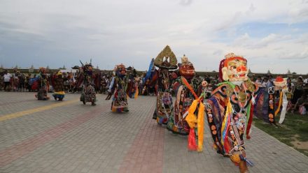 361663702_284711177542380_3942633450122168106_n